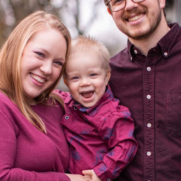 Meet your Posher, Kimberly - Picture 1 of 1